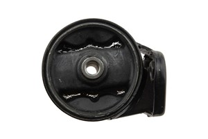 Lagring, motor, Bak, HYUNDAI ACCENT Sedan II, 21930-25010