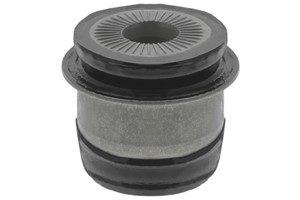 Lagring, motor, Bak, AUDI 80 B4 Avant, 80 B4 Sedan, 8A0 199 419