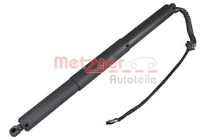 Elektromotor, bakluke, Høyre, BMW X5 [F15, F85], 4 823 280, 4823280, 51 24 4 823 280, 51 24 7 294 470, 51244823280, 51247294470, 7 294 4
