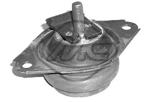 Lagring, motor, Venstre, FORD,OPEL, 1 040 404, 94AB6B049CF