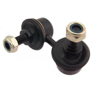 Stang, stabilisator, Framaksel venstre, MITSUBISHI SPACE RUNNER, SPACE WAGON, 4056A012, MB672370