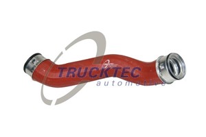 Ladeluftslange, AUDI A3, 1J0 145 828 F, 1J0 145 828 M, 1J0 145 828 R