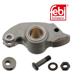 Vippearm, motorstyring, BMW, 11 33 1 271 833 S, 11 33 1 271 833 S1, 11 33 1 271 833