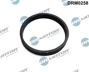 tetning, turbininntak (lader), FORD,VOLVO, 1469705