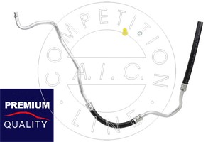 Hydraulikkslange, styring, CITROËN,PEUGEOT, 4014.AG, 4014.FW, 4014.GK, 4014.HF, 4014.HN, 4014.Y5