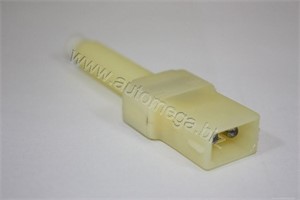 Bremselysbryter, VW PASSAT B5, PASSAT B5 Variant, 443 945 515, 443945515, 857945515A
