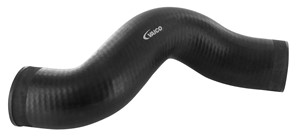 Ladeluftslange, SEAT ALHAMBRA, ALHAMBRA VAN, VW SHARAN, SHARAN VAN, 7M3 145 832 A, 7M3 145 832 D