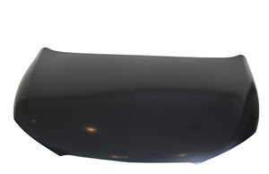 Motorpanser, SEAT IBIZA IV, IBIZA SC IV, IBIZA Skåp/halvkombi IV, IBIZA ST IV, 6J9823031A, 6J9823031B