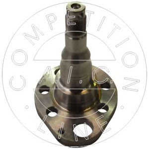 Akseltapp, akselskaft, Venstre bakaksel, SEAT,VW, 191 501 117D, 333 501 117A, 6U0 501 117A