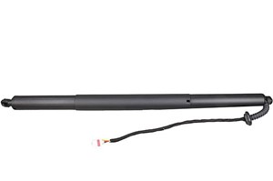 Elektromotor, bakluke, Høyre, Venstre, SKODA SUPERB III, 3V0 827 851 A, 3V0 827 851 B, 3V0 827 851, 3V0827851, 3V0827851A, 3V0827851B