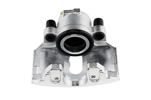 Bremsecaliper, AUDI,SEAT,SKODA,VW, 4B0 615 124, 8D0 615 124B, 8E0 615 124A, 8E0 615 124AX