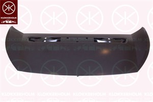 Motorpanser, CITROËN,FIAT,PEUGEOT,TOYOTA, 0001400340888, 0001608371780, 1400340888