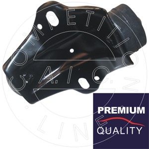 Holder, lyddemper, Bakre eksospotte, AUDI,SKODA,VW, 180 253 144C, 1J0 253 144A, 1J0 253 144J, 6Q0 253 147