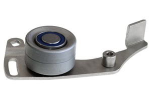 Strammerull, tannrem, CITROËN,LADA,PEUGEOT,ROVER,TALBOT, 0829.11, 0829.21, 21215-1006120, 93 501 404, LHP10010