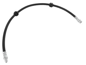 Bremseslange, Bakaksel, MERCEDES-BENZ GL-KLASS [X164], M-KLASS [W164], 164 420 02 48, 164 420 05 48, A 164 420 02 48, A164 420 05 48