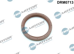Akseltetningsring, veivaksel, Framside, ALPINA,BMW,MINI,TOYOTA, 0638196, 11117802665, 90069-38023