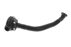 Ventil, veivhuslufting, Sylinderhode, SEAT,SKODA,VW, 03E 103 201 C, 3E 103 201 C, 3E103201C