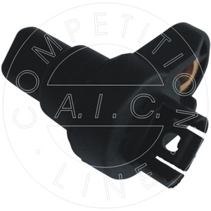 Impulsgiver, veivaksel, BMW, 1362 7 548 660, 1362 7 594 047