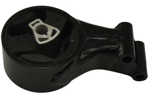Lagring, motor, Bak, CHEVROLET CRUZE, CRUZE Halvkombi, CRUZE Station Wagon, ORLANDO, 13248630