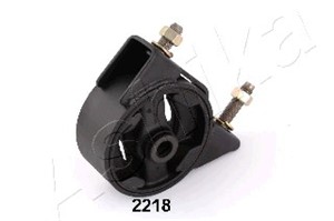 Lagring, motor, Bak, TOYOTA COROLLA, 12371-64141