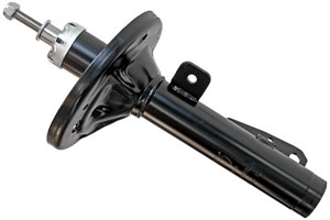 Støtdemper, Framaksel, FORD MONDEO I, MONDEO Sedan I, MONDEO Turnier I, 1020660, 5027606, 5028873, 93BB18045BG, 93BB18045BH, 93BB18045BJ