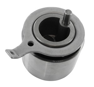 Strammerull, tannrem, CHEVROLET MATIZ, SPARK, DAEWOO KALOS, MATIZ, TICO, SUZUKI CAPPUCCINO, 12810-81400, 12810-81401, 12810-81401-000, 1