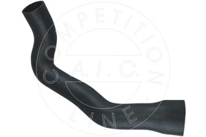 Ladeluftslange, Høyre, MERCEDES-BENZ, 901 528 1882, 901 528 2482, A901 528 1882, A901 528 2482