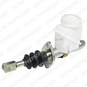 Giversylinder, clutch, VOLVO, 1229929-3, 1272323, 12723235, 1273678, 12736781, 1273680, 1330248, 1330248-4, 1330249, 13302492, 8601785