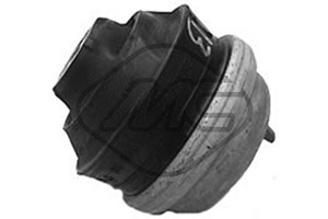 Lagring, motor, Foran, på begge sider, MERCEDES-BENZ, 1242401917, 2012401917, 2012404317, A1242401917, A2012401917, A2012404317