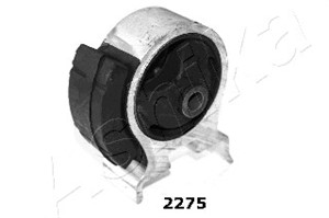 Lagring, motor, Venstre, TOYOTA PASEO Coupé, 12372-11170