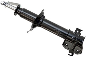 Støtdemper, Framaksel høyre, DAIHATSU SIRION, YRV, 48510-97403, 48510-97405, 48510-97411, 48510-97422, 48510-97423, 48510-97424, 48510-9
