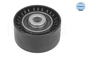 Styrerulle-kilerem tannrem, CITROËN,DS,FIAT,FORD,FORD USA,JAGUAR,LANCIA,LAND ROVER,MITSUBISHI,PEUGEOT,VOLVO, 0830.50, 0830.51, 0830.72,