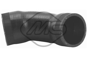 Ladeluftslange, AUDI,SEAT,SKODA,VW, 1K0145838AF, 1K0145838AH