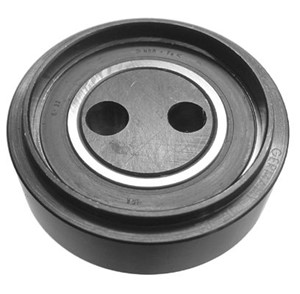 Strammerull, kilerem med ribber, AUDI,SKODA,VW, 059 260 523 A, 059 260 523 B