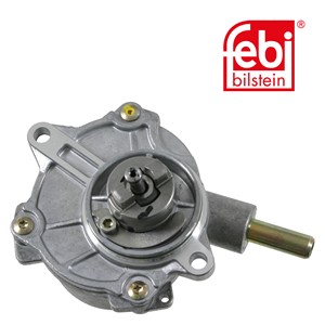 Vakuumpumpe, bremseanlegg, MERCEDES-BENZ, 05117674AA, 5117674AA, 611 230 02 65, A611 230 02 65