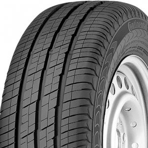 Continental Vanco 2 0/0PR0 107P C