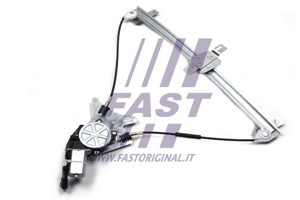 Vindusheis, Foran venstre, FORD TOURNEO CONNECT, TRANSIT CONNECT, 1493637, 2T14-V23201-BG, 4523921, 5182970