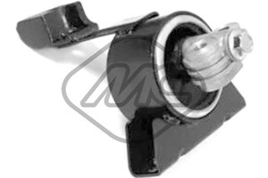 Lagring, motor, Framaksel, CHEVROLET LACETTI, NUBIRA Kombi, NUBIRA Sedan, DAEWOO LACETTI Halvkombi, NUBIRA Sedan, NUBIRA Wagon, 5486673,