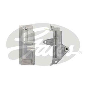 Svingningsdemper, tannrem, AUDI,FORD,SEAT,SKODA,VW, 045109479B, 1119023, YM216B260AA