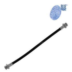 Bremseslange, bakaksel begge sider, Bakre venstre, Høyre bak, SUBARU,SUZUKI, 5157083E00, 51570-83E00