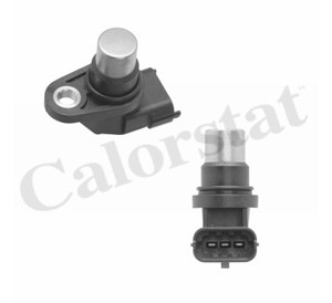 Impulsgiver, veivaksel, FIAT,FORD,HONDA,MINI,NISSAN,OPEL,PORSCHE,TOYOTA,VAUXHALL,VOLVO, 1222677, 13627791127, 237311F710, 2S7G12K073AA,