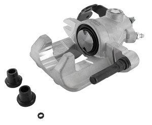 Bremsecaliper, Bakaksel, Venstre bakaksel, Venstre, OPEL,VAUXHALL, 05 42 306, 16 05 118, 5 42 298, 5 42 306, 55 42 003, 9118112, 9193978
