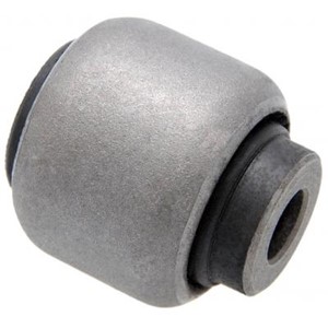 Lagring, bærebru, Ytre, Nedre bakaksel, Senter, Øvre, AUDI,MAZDA, 4F0501529C, 4F0501529E, 8E0501529K, 8E0501529P, B45A-28-430, BJS7-28-4