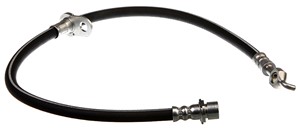 Bremseslange, Foran høyre, Foran venstre, TOYOTA, 9008094200, 90947-02D23