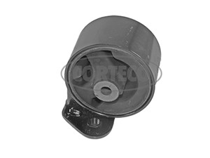 Lagring, motor, Bak, HYUNDAI ACCENT II, ACCENT Sedan II, 2193025700