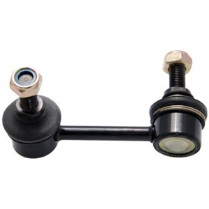 Stang, stabilisator, Høyre bakaksel, HONDA CR-V III, 2916200XKZ09A, 52320-SWA-A01