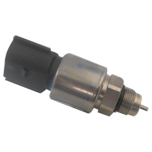 Sensor, drivstofftrykk, FIAT, 55231772