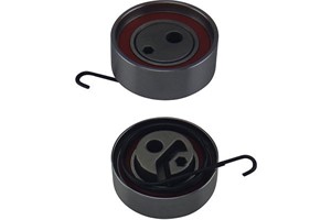 Strammerull, tannrem, CHEVROLET,HONDA,OPEL, 14530PLZD00, 97249945