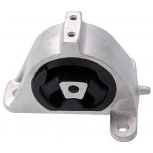 Lagring, motor, Bakmontasje, CHRYSLER,DODGE,PLYMOUTH, 04861399AA, 4861399AA, K04861399AA
