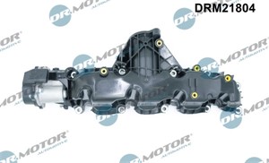 Sugerørmodul, AUDI,SEAT,SKODA,VW, 03L129711AG